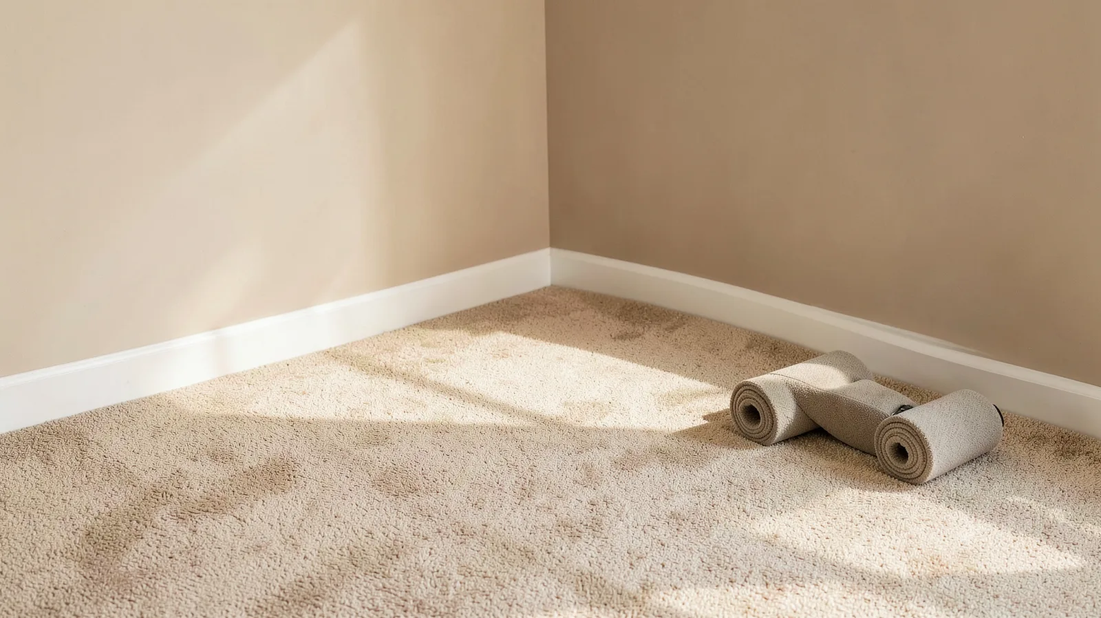 Carpet Installation in Mattoon, WI near me